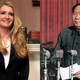Illustration for article titled So It Looks Like Sen. Kelly Loeffler Does, Indeed, Have a Portrait of Chairman Mao in Her Home